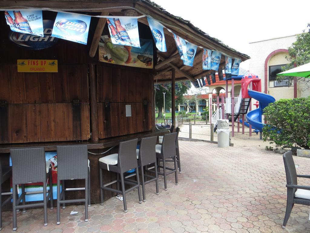 เมนเกตเลคไซด์รีสอร์ท Four Corners ภายนอก รูปภาพ